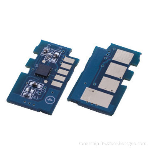 Static Control Toner Chips for Samsung MLT-D117 Cartridges, Used in ML-4650/4655 Ctable Quality